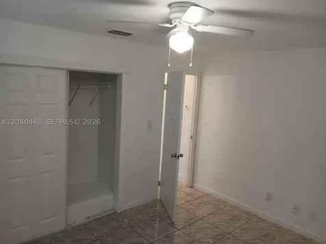 7318-7320 NW 76th Drive Tamarac FL 33321
