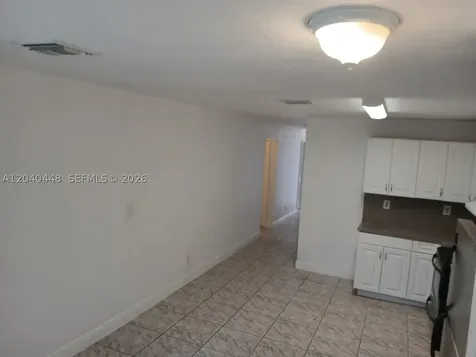 7318-7320 NW 76th Drive Tamarac FL 33321