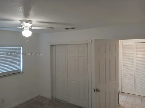 7318-7320 NW 76th Drive Tamarac FL 33321
