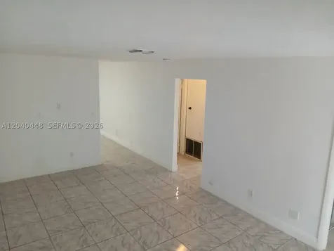 7318-7320 NW 76th Drive Tamarac FL 33321