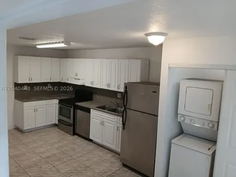 7318-7320 NW 76th Drive Tamarac FL 33321