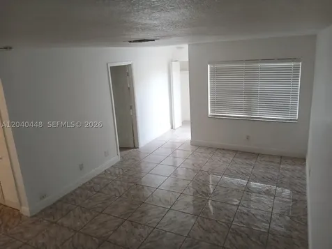 7318-7320 NW 76th Drive Tamarac FL 33321