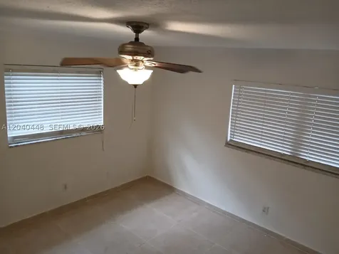 7318-7320 NW 76th Drive Tamarac FL 33321