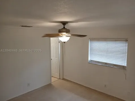 7318-7320 NW 76th Drive Tamarac FL 33321