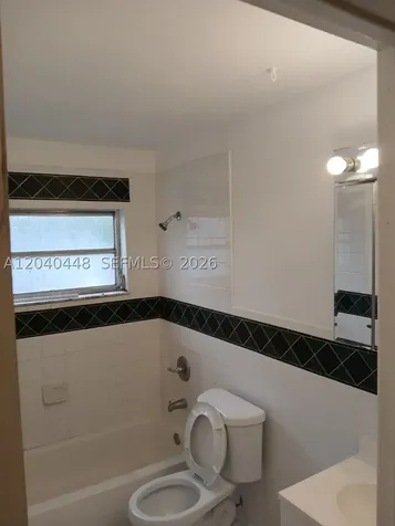 7318-7320 NW 76th Drive Tamarac FL 33321