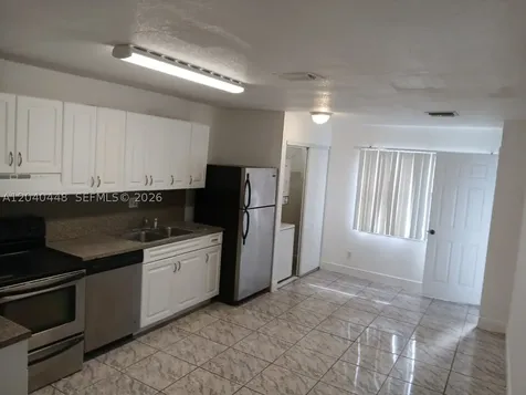 7318-7320 NW 76th Drive Tamarac FL 33321