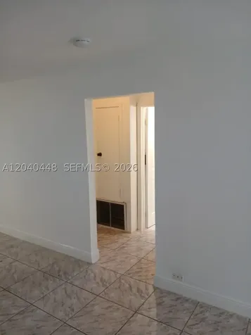 7318-7320 NW 76th Drive Tamarac FL 33321