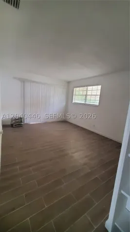 905 SW 4th Terrace Hallandale Beach FL 33009