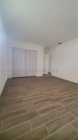 905 SW 4th Terrace Hallandale Beach FL 33009