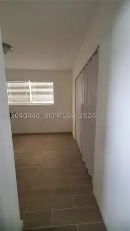 905 SW 4th Terrace Hallandale Beach FL 33009