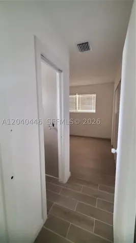 905 SW 4th Terrace Hallandale Beach FL 33009
