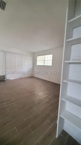 905 SW 4th Terrace Hallandale Beach FL 33009