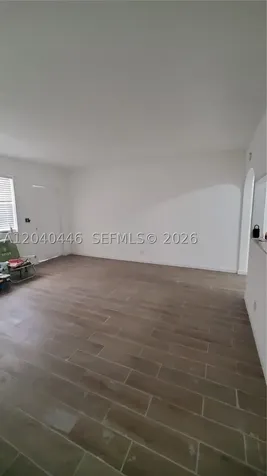 905 SW 4th Terrace Hallandale Beach FL 33009