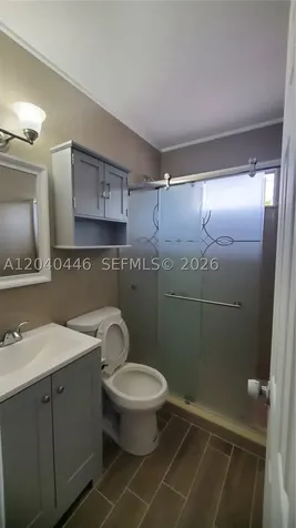 905 SW 4th Terrace Hallandale Beach FL 33009