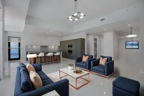 275 Giralda Avenue Coral Gables FL 33134