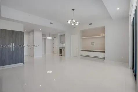 275 Giralda Avenue Coral Gables FL 33134