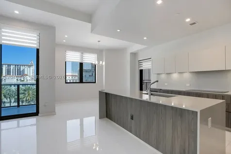 275 Giralda Avenue Coral Gables FL 33134