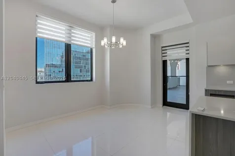 275 Giralda Avenue Coral Gables FL 33134