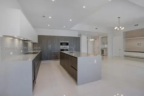 275 Giralda Avenue Coral Gables FL 33134