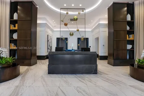 275 Giralda Avenue Coral Gables FL 33134