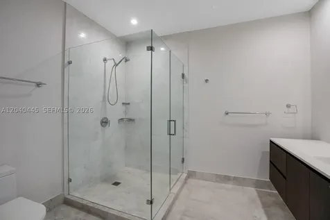 275 Giralda Avenue Coral Gables FL 33134
