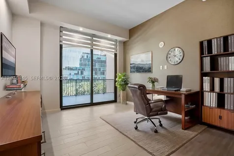 275 Giralda Avenue Coral Gables FL 33134