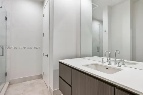 275 Giralda Avenue Coral Gables FL 33134