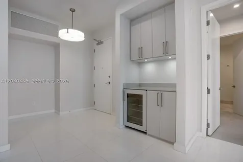 275 Giralda Avenue Coral Gables FL 33134