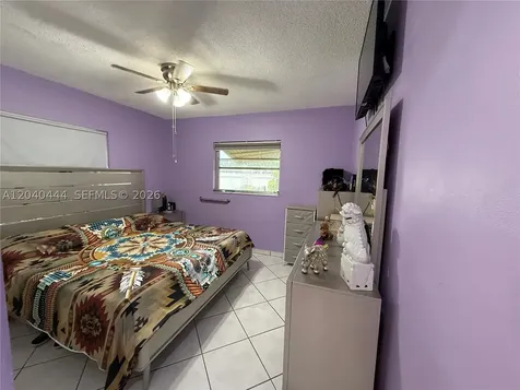 8600 NW 57th Court Tamarac FL 33321