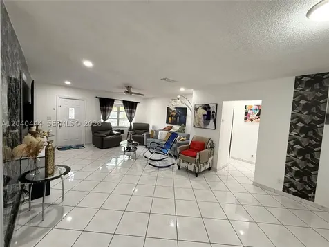 8600 NW 57th Court Tamarac FL 33321