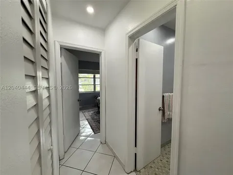 8600 NW 57th Court Tamarac FL 33321