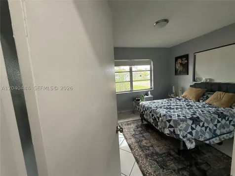 8600 NW 57th Court Tamarac FL 33321