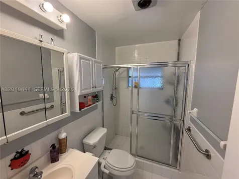 8600 NW 57th Court Tamarac FL 33321