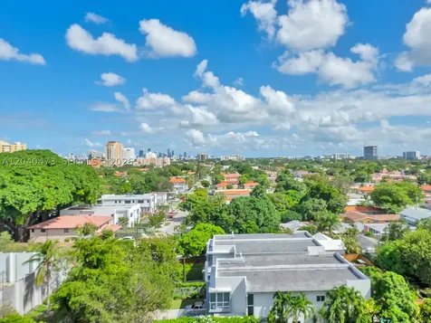 2351 Douglas Road Miami FL 33145