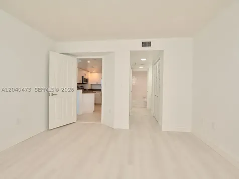 2351 Douglas Road Miami FL 33145
