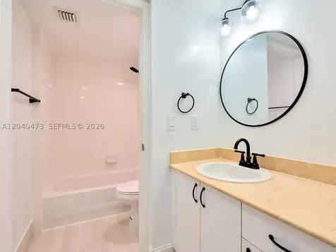2351 Douglas Road Miami FL 33145