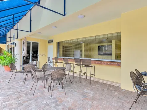 2351 Douglas Road Miami FL 33145