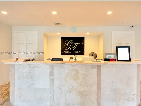 2351 Douglas Road Miami FL 33145