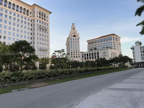 2351 Douglas Road Miami FL 33145