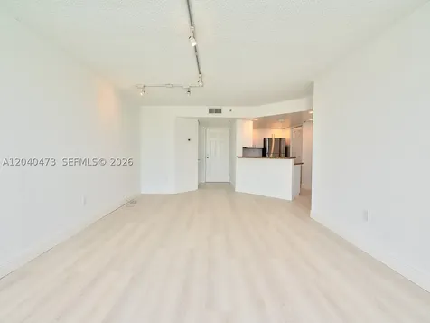 2351 Douglas Road Miami FL 33145