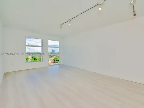 2351 Douglas Road Miami FL 33145