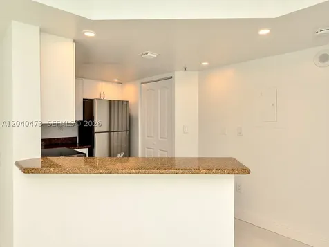 2351 Douglas Road Miami FL 33145