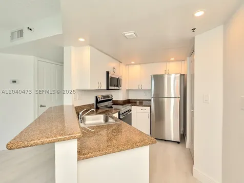 2351 Douglas Road Miami FL 33145