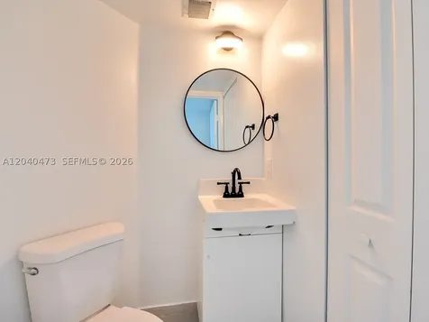 2351 Douglas Road Miami FL 33145