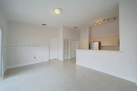 13801 SW 170th Terrace Miami FL 33177