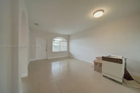 13801 SW 170th Terrace Miami FL 33177