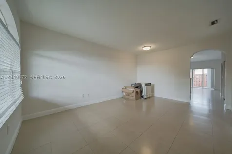 13801 SW 170th Terrace Miami FL 33177