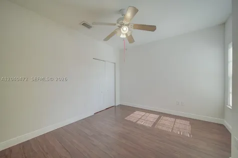 13801 SW 170th Terrace Miami FL 33177