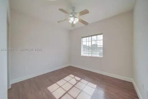 13801 SW 170th Terrace Miami FL 33177