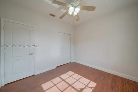 13801 SW 170th Terrace Miami FL 33177
